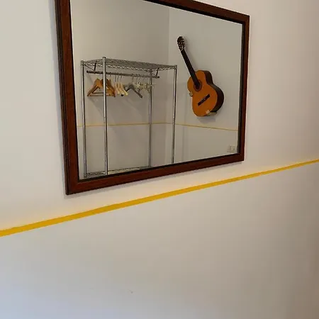 Casa vacanze Trono A Mare 2