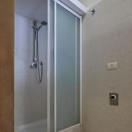 Trono A Mare 2 Holiday home