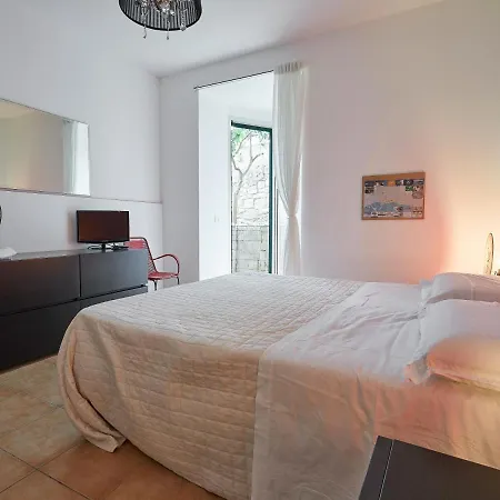 Trono A Mare 2 * Marina di Ragusa