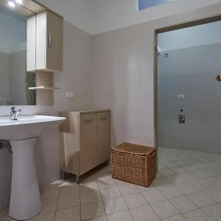 Trono A Mare 2 Holiday home Marina di Ragusa